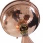 Plus Professional Pack Distillery Copper Alembic Still, 30L * Alambic * Handmade