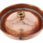 Plus Professional Pack Distillery Copper Alembic Still, 30L * Alambic * Handmade
