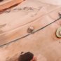 Traditional Copper Alembic Distillery Still 40L*Alambic Distillateur *Alambicco