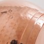 Traditional Copper Alembic Distillery Still 40L*Alambic Distillateur *Alambicco