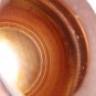 Traditional Alembic Distillery 0,5L*Alembic Still* Alambic Distillateur*Handmade