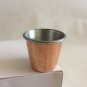 Professional Pack Distillery Copper Alembic Still, 3L * Alambic * Handmade