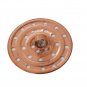 Copper Sieve for Column Distillery Alembic Still, 5L * Alambic * Handmade