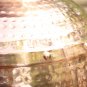 Traditional Copper Alembic Distillery Still 5L* Alambic Distillateur * Alambicco