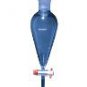 3 L ESSENTIAL OIL COPPER ALEMBIC STILL PRIME KIT