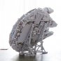 Millennium Falcon | 5,265 Pieces