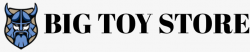 BigToyStore