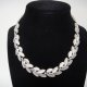 Women's Jewelry