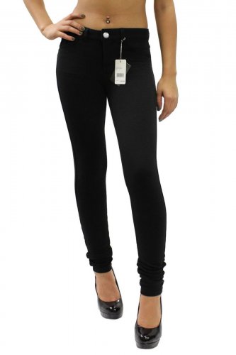 Jw maxx outlet jeggings