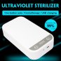 Ninja Dragon T3000 Portable UV Mobile Phone Sanitizer Box