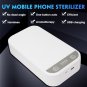 Ninja Dragon T3000 Portable UV Mobile Phone Sanitizer Box