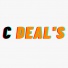 CoseeyDeals