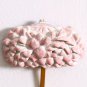 3PCS resin coat hooks hanging wall set, bag hook, coat hook cover