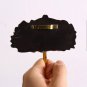 3PCS resin coat hooks hanging wall set, bag hook, coat hook cover
