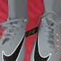 Nike PHANTOM 3 ACADEMY DF FG MEN'S US 10.5