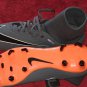 Nike PHANTOM 3 ACADEMY DF FG MEN'S US 10.5