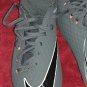 Nike PHANTOM 3 ACADEMY DF FG MEN'S US 10.5