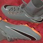Nike PHANTOM 3 ACADEMY DF FG MEN'S US 10.5