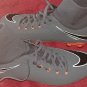 Nike PHANTOM 3 ACADEMY DF FG MEN'S US 10.5