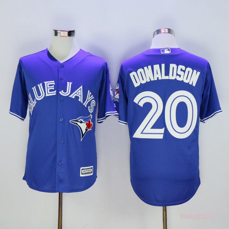 toronto blue jays basketball jersey