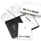 Biz in a Boxx The CEO Youth Entrepreneurship