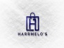 Harrmelos