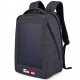 Laptop bag/Computer bag