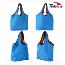 Environmental Waterproof Recycled Tote Bags Handbags for Shopping