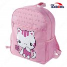 Brand Name School Backpack Bag for Teenager Girls