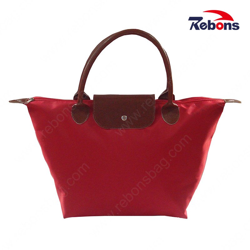 Heavy Duty Canvas Document Beach Hand Bag