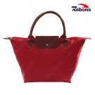 Heavy Duty Canvas Document Beach Hand Bag