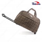 New Product Luggage Travel Trolley Bags for Teenagers