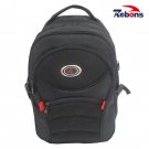 Hot Sale Laptop Accessories Business Bag with Logo