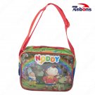 New Design Kids Wholesale Backpack Child School Bags for Teenagers