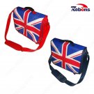 Designer Shoulder Strap Crossbody Courier Bag Messenger Bags