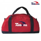 Hot Selling Designed Camping Weekend Travel Bags for Adult