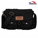 New Products Man Soft Crossbody Purses