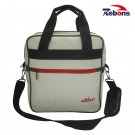 Wholesale Cheap Fashion Messenger Bags Across Body Bag