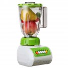DC12V Blender Juicer Mixer Juice Maker With Mill Jar Coffee Grinder For RV Cars