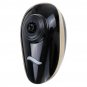 5Head 4D Electric Men Bald Shaver Razor Hair Clipper