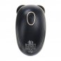 5Head 4D Electric Men Bald Shaver Razor Hair Clipper