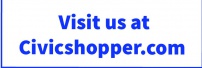 Civicshopper