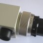 JAPAN TV OPTIPHOT LABOPHOT MICROSCOPE CAMERA ADAPTER 08-5 F=90 BOX NEVER USED
