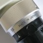 JAPAN TV OPTIPHOT LABOPHOT MICROSCOPE CAMERA ADAPTER 08-5 F=90 BOX NEVER USED