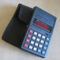 1970âS VFD TRANSIMPEX SR10 â DIGITAL SCIENTIFIC CALCULATOR