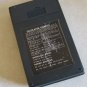 1970âS VFD TRANSIMPEX SR10 â DIGITAL SCIENTIFIC CALCULATOR