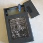 1970âS VFD TRANSIMPEX SR10 â DIGITAL SCIENTIFIC CALCULATOR