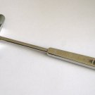 VINTAGE - VARIOFLEX - PERCUSSOR PLEXIMETER REFLEX DIAGNOSTIC HAMMER KIT