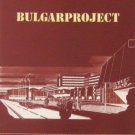 CONSULTING ENGINEERS ARCHITECTURE DESIGNING BULGARPROJECT ARABIC COUNTRY PROJECT