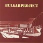 CONSULTING ENGINEERS ARCHITECTURE DESIGNING BULGARPROJECT ARABIC COUNTRY PROJECT